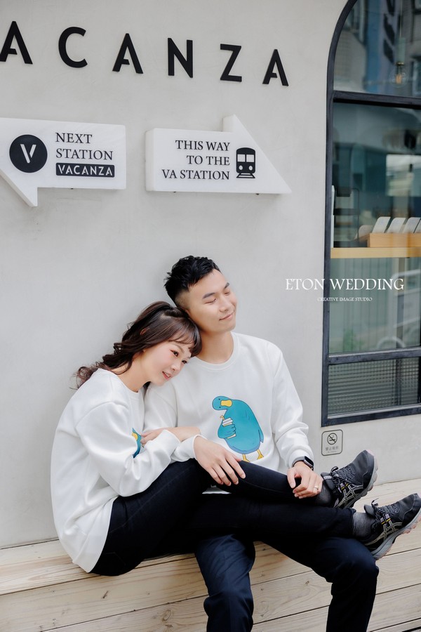 生活寫真,日常紀錄,生活感攝影,紀實人像,捕捉最真實的瞬間